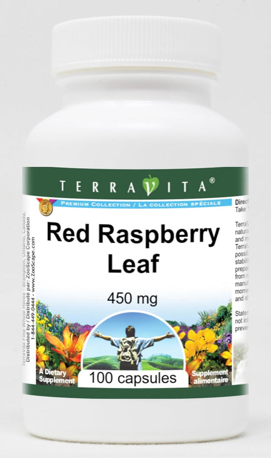 organic-red-raspberry-leaf-capsules---450mg-100-count-zin-511172-by-terravita-1
