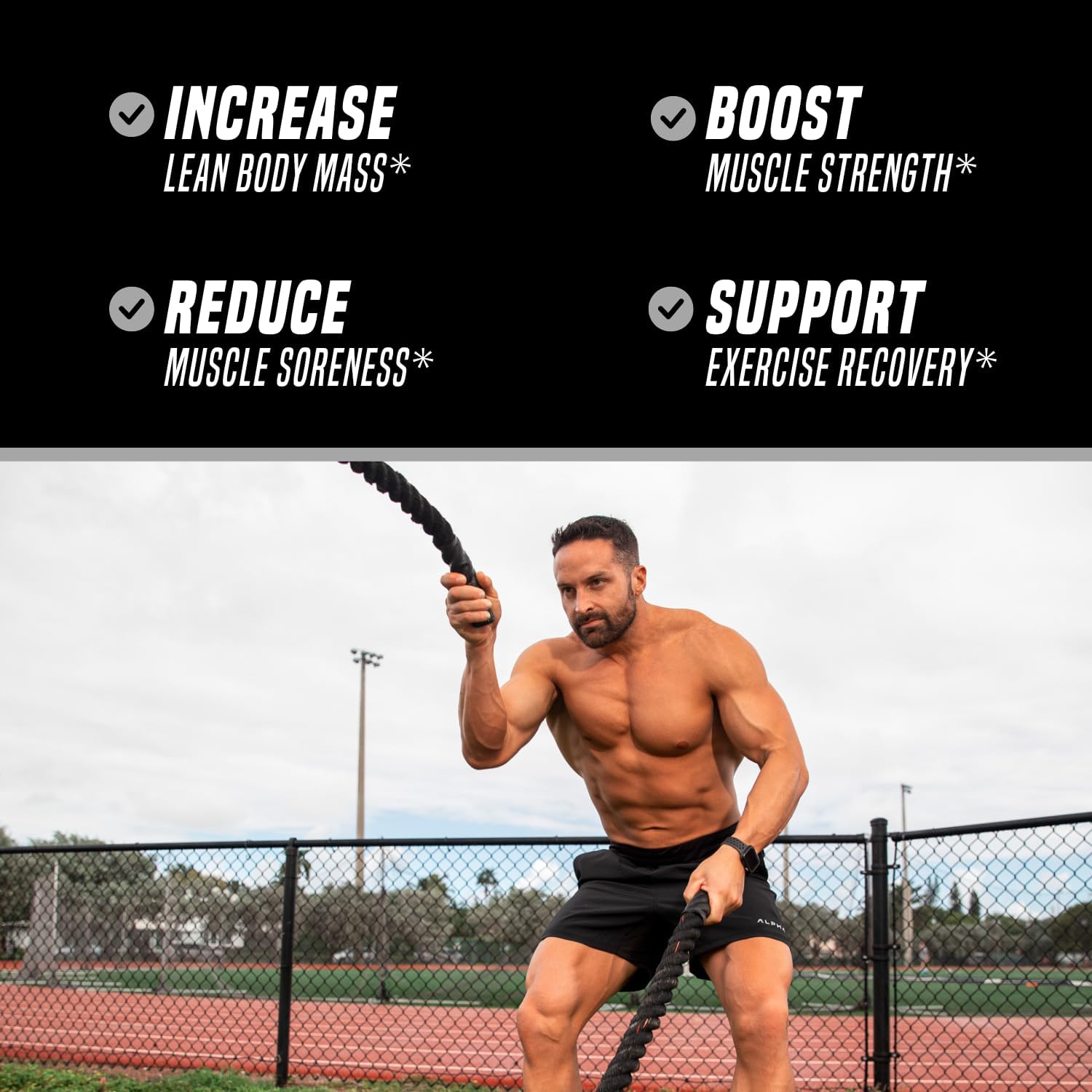 nutrition-recovery-supplement-powder-for-post-workout-muscle-builder-for-men-and-women---recharge-muscles-after-gym---240g-unflavored-2