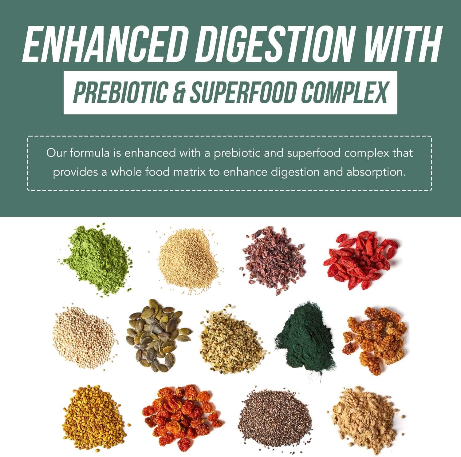organic-vitamin-d3-5000-iu-capsules---plant-based-cholecalciferol-with-prebiotic-superfood-complex---vegan-gluten-free-formula---60-count-5
