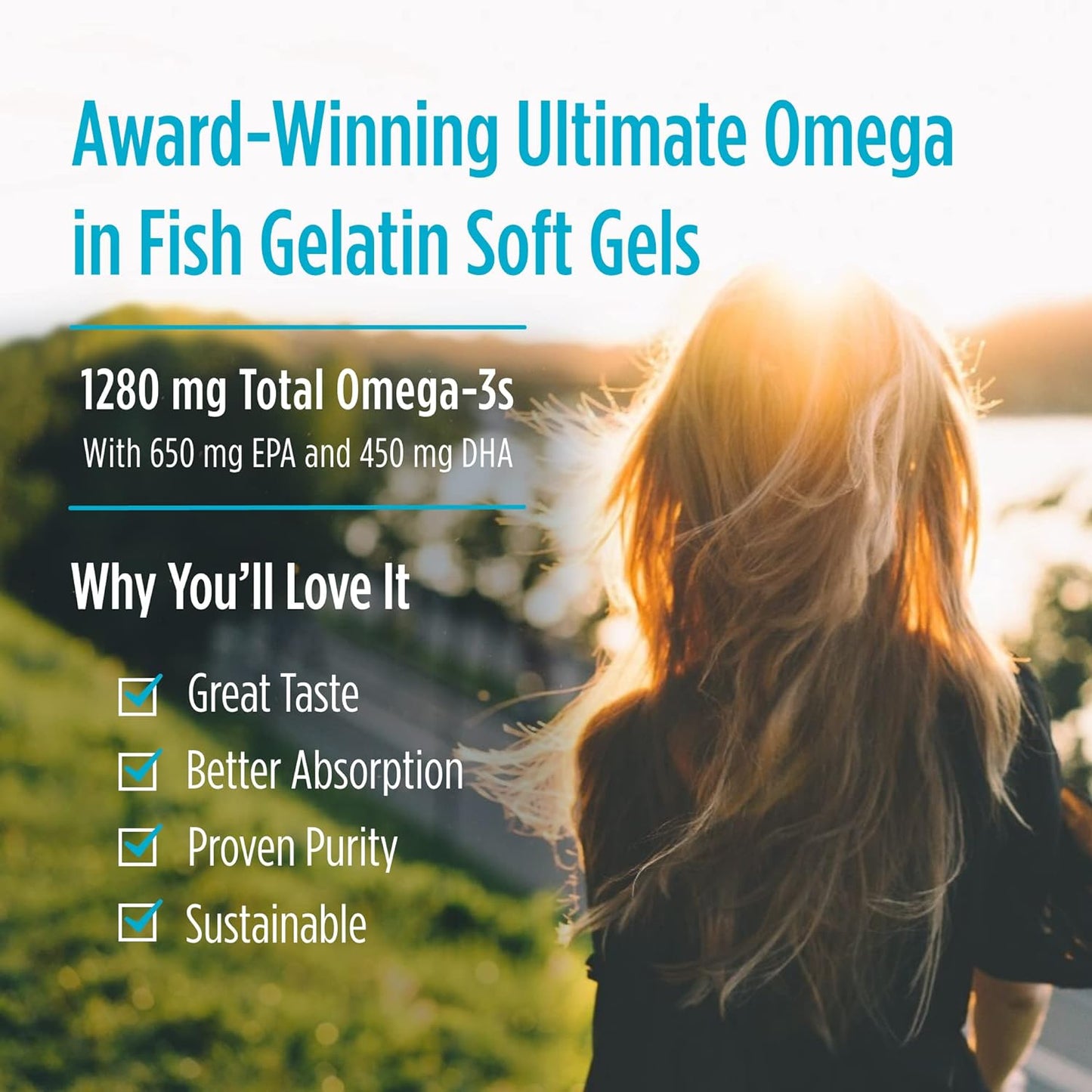high-potency-lemon-flavored-fish-oil-soft-gels---60-count---1280mg-omega-3---nordic-naturals-ultimate-omega-supplement---epa-dha-for-brain-heart-health---non-gmo---30-servings-7