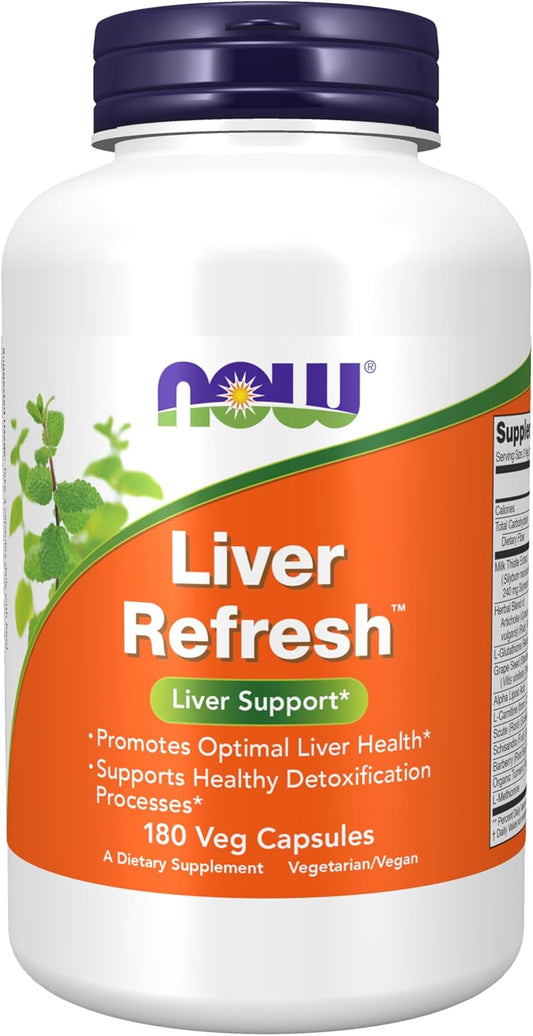 liver-refresh-with-milk-thistle-extract-and-herb-enzyme-blend---180-veg-capsules-by-now-foods-1
