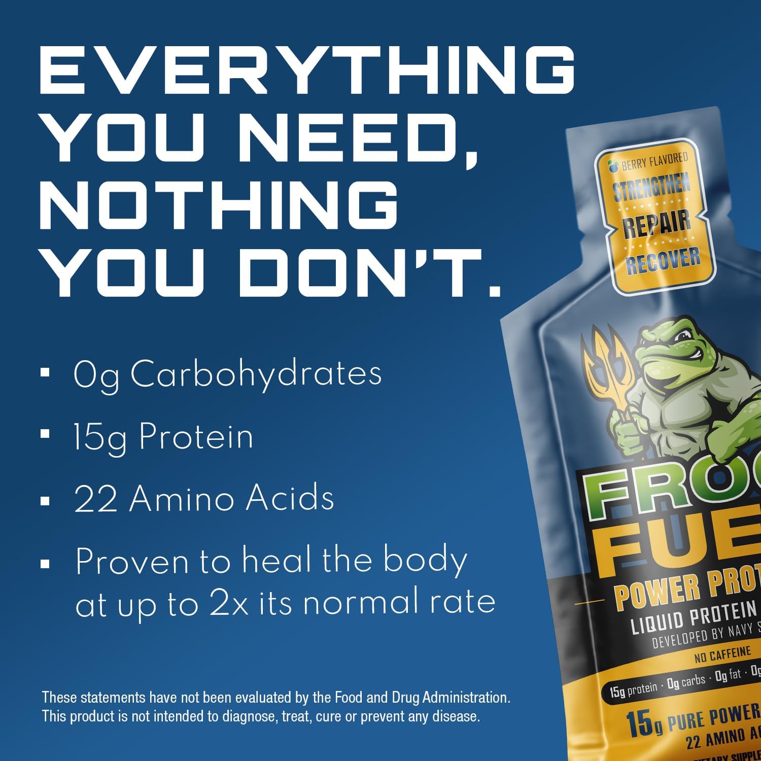 nano-hydrolyzed-collagen-protein-shot-bundle---48-pack-15g-protein-post-workout-berry-flavored-22-amino-acids-grass-fed-fat-sugar-free-2
