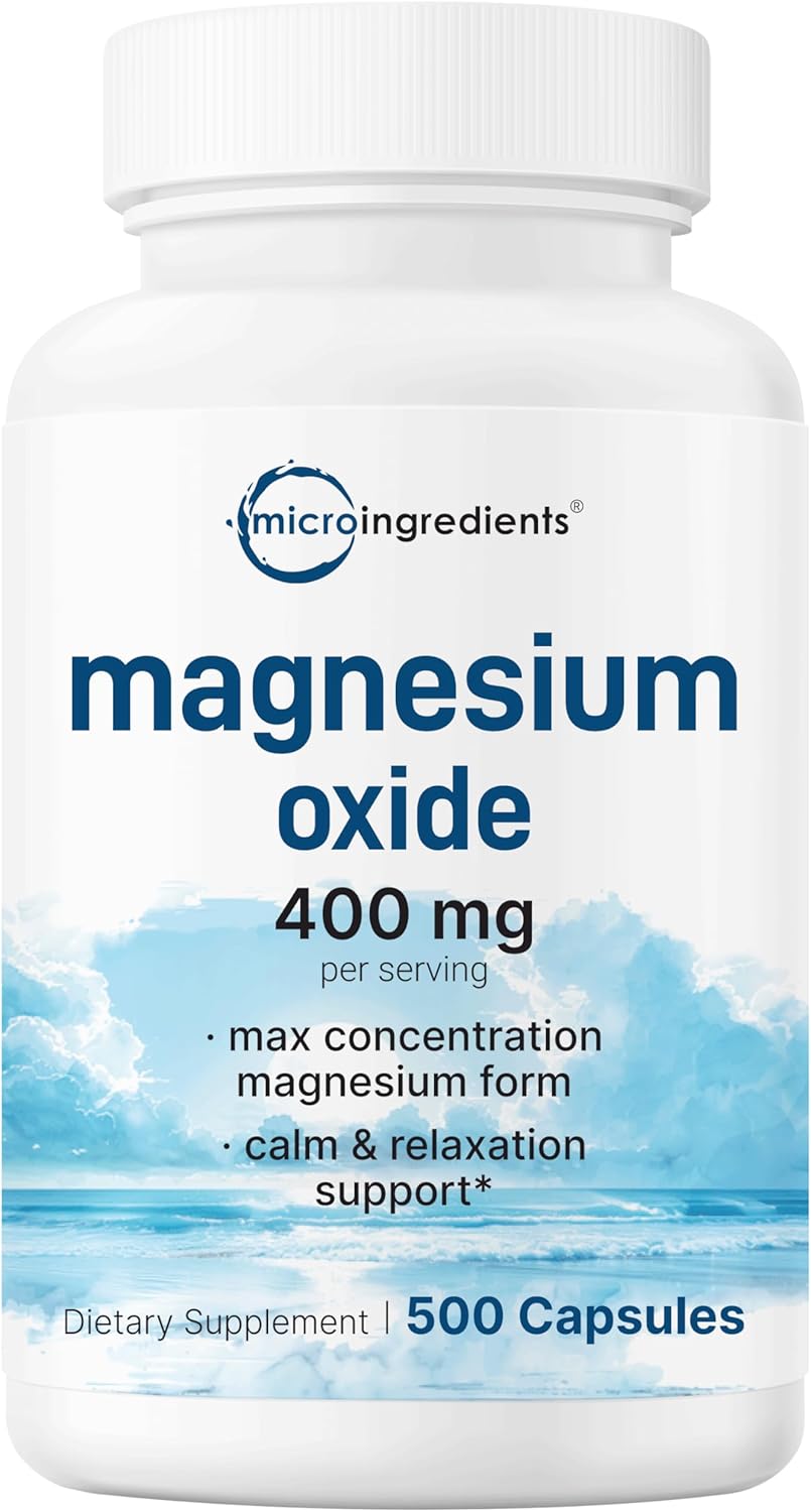 bundle-pack-vitamin-d3-5000iu-k2-100mcg-softgels-with-magnesium-oxide-400mg-sunshine-vitamins-for-max-concentration-5