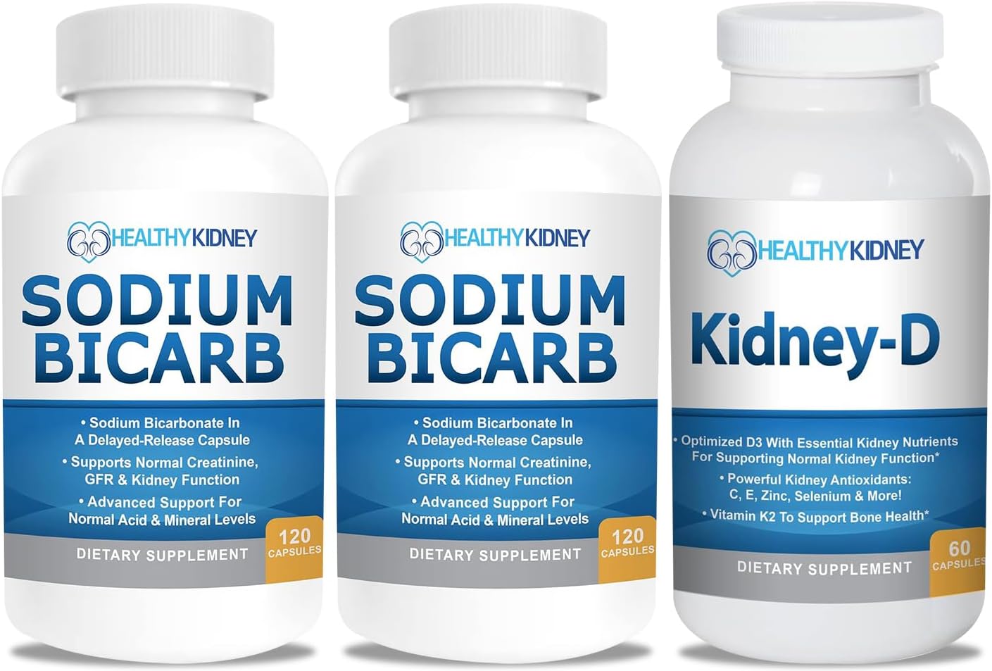 alkalinity-and-acid-relief-bundle-sodium-bicarbonate-capsules-kidney-d-supplement-with-vitamin-d-for-kidney-support-240-pills-1