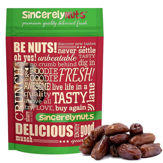 3lb-bulk-pitted-dried-dates---whole-unsweetened-dry-date-pieces---non-sugared-for-baking-snacking-smoothies---vegan-kosher-gluten-free-1
