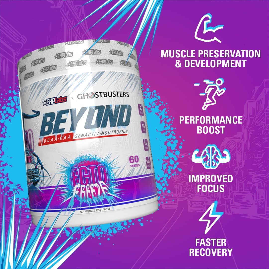 ehp-labs-x-ghostbusters-beyond-bcaa-powder---sugar-free-post-workout-recovery-supplement-with-eaa-amino-acids---60-servings-3