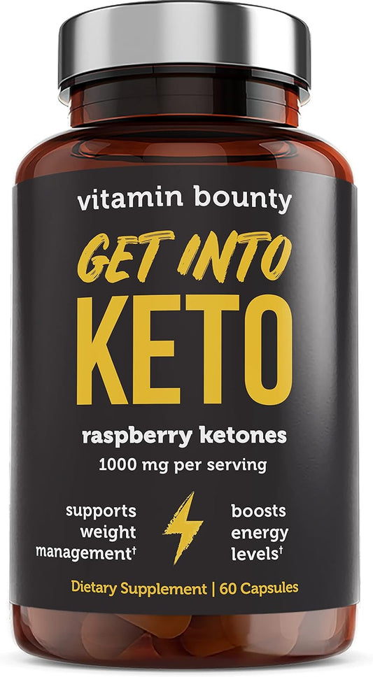 premium-raspberry-ketones-keto-pills---supports-ketosis-for-women-and-men-green-tea-boosts-energy---non-gmo---60-capsules-1