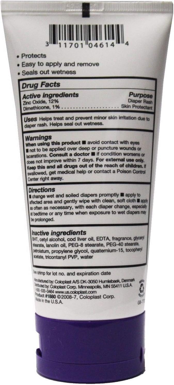 coloplast-baza-protect-moisture-barrier-cream-5-oz---skin-protectant-cream-for-moisture-barrier-2