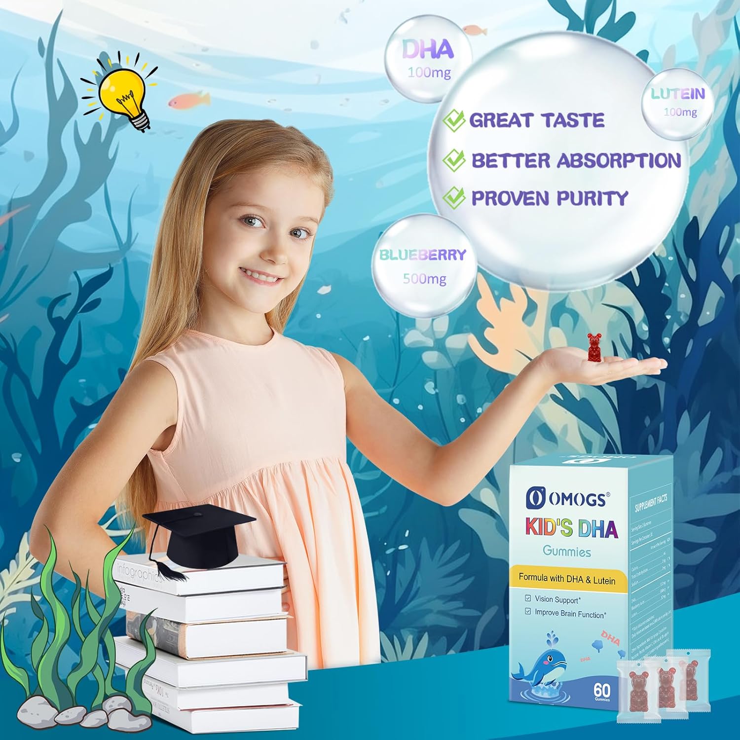 womens-probiotic-with-childrens-dha-for-digestive-and-immune-health-ph-balance-urethral-health-eye-health-brain-health-and-immunity-8