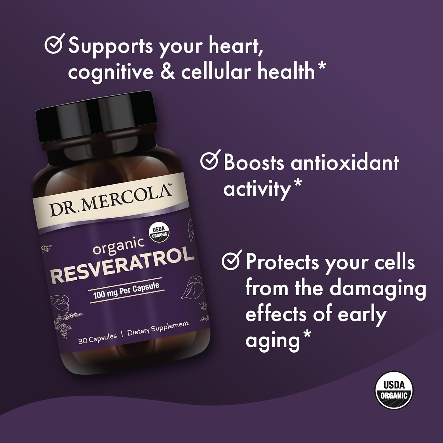 organic-resveratrol-dietary-supplement-100mg-capsules---30-servings-non-gmo-gluten-soy-free-usda-certified-organic---dr-mercola-4
