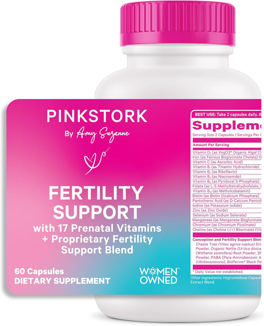 pink-stork-fertility-supplement---prenatal-multivitamin-for-women-with-ovulation-conception-hormone-balance---17-vitamins-inositol-ashwagandha-vitex---60-caps-1