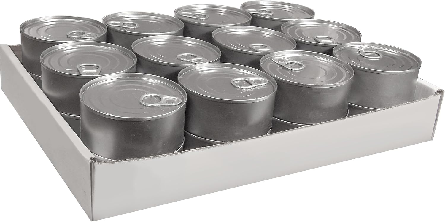 organic-braised-chicken-dinner-for-cats---24-cans-55-oz-each-5