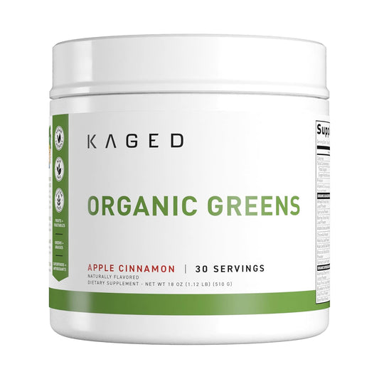 organic-apple-cinnamon-superfood-powder-with-supergreens-apple-cider-vinegar-ashwagandha---30-servings-1