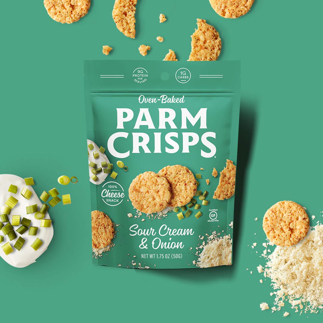 sour-cream-onion-cheese-parm-crisps---100-real-cheese-healthy-keto-snack-low-carb-high-protein-gluten-free---oven-baked-keto-friendly-crisps-175-oz-pack-of-12-5