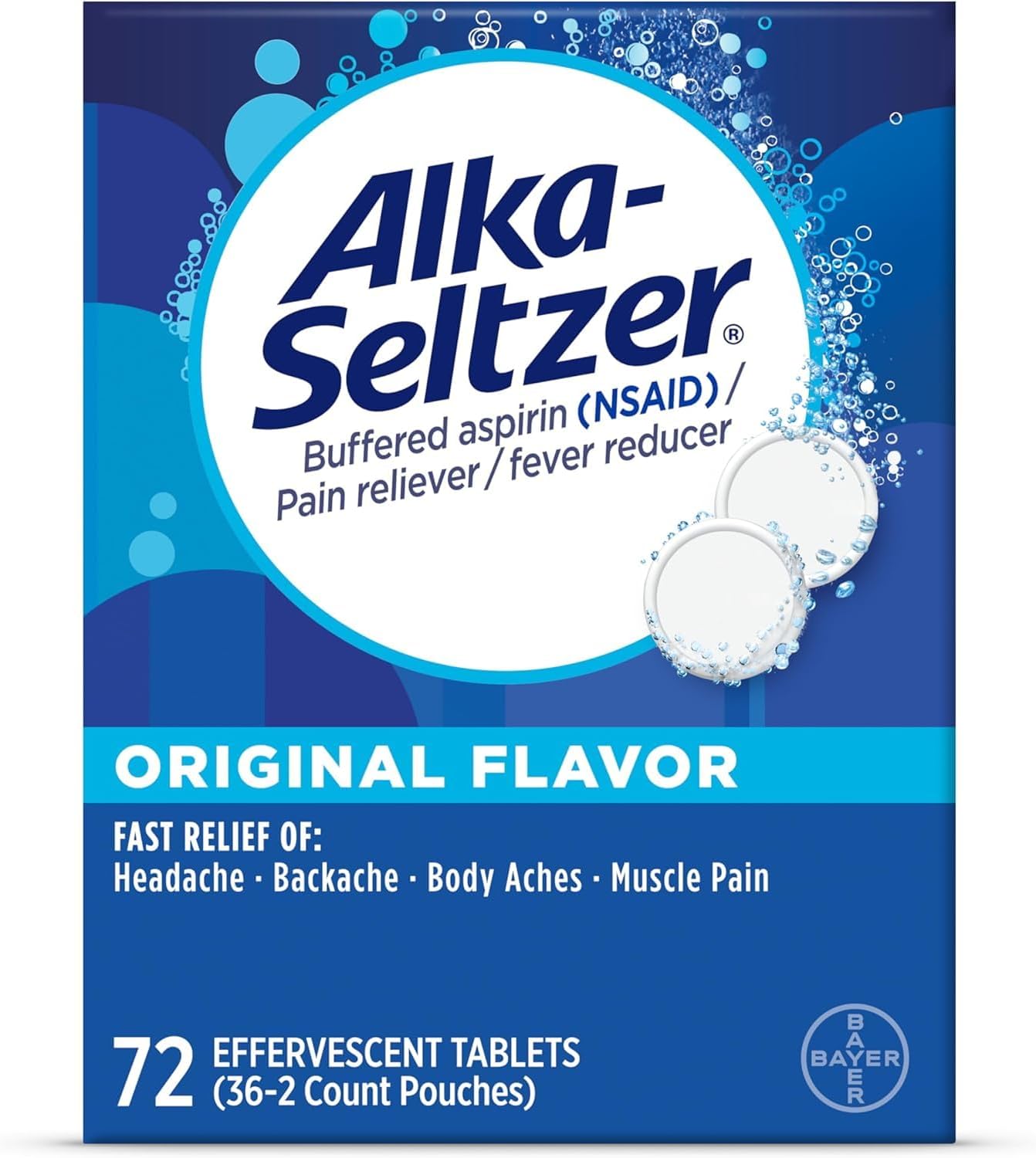 alka-seltzer-original-effervescent-tablets---72-tablets-per-pack-4-packs-included-1