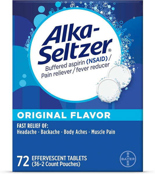 alka-seltzer-original-effervescent-tablets---72-tablets-per-pack-4-packs-included-1