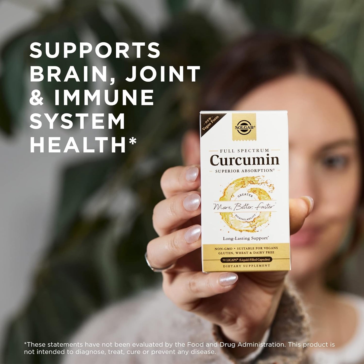 solgar-full-spectrum-curcumin-90-licaps-x-2---enhanced-absorption-for-brain-joint-immune-health---non-gmo-vegan-gluten-dairy-free---180-servings-6