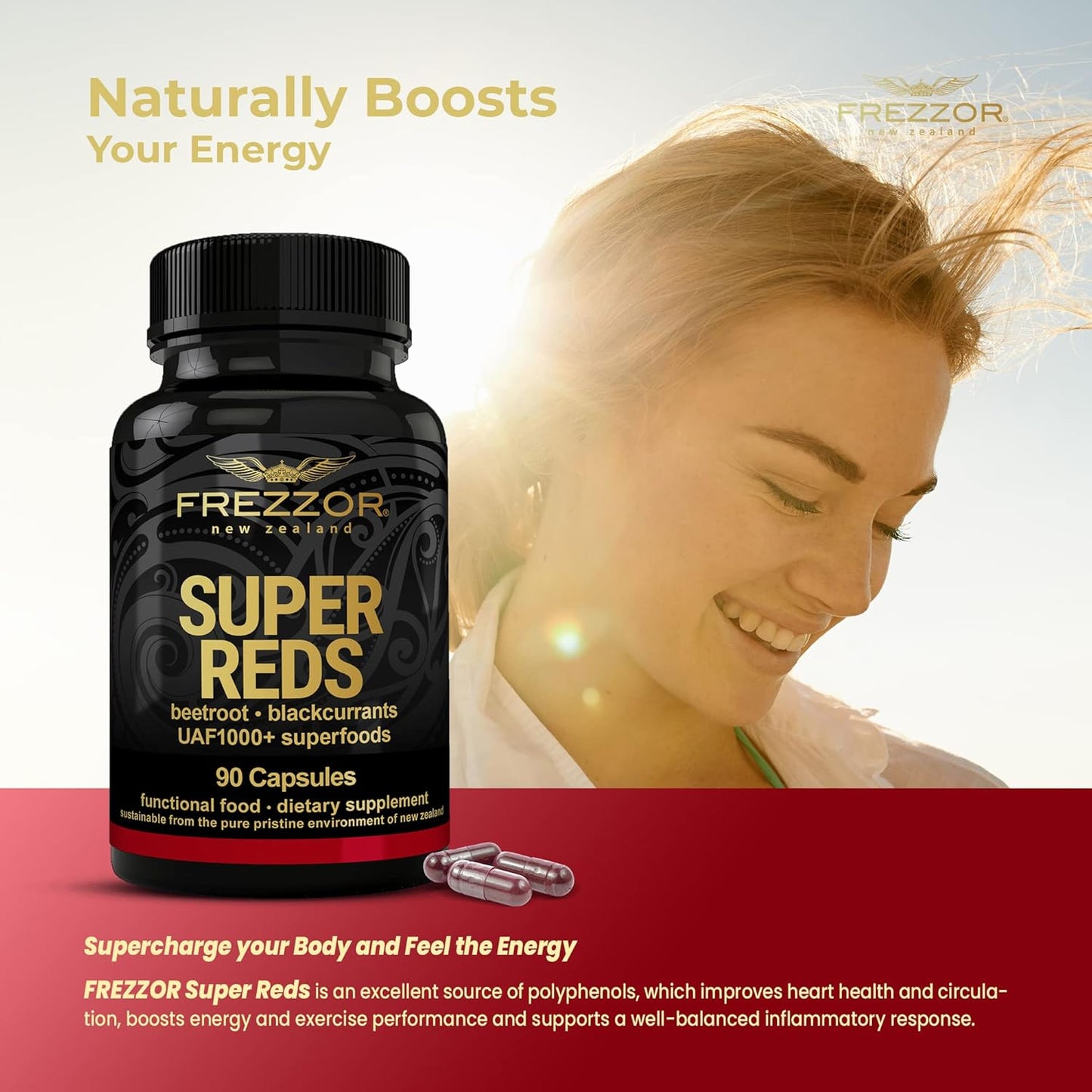 frezzor-super-reds-capsules-with-uaf1000---natural-new-zealand-red-superfood-energy-supplement---antioxidants-enzymes-essential-fruits-veggies---90-capsules-7
