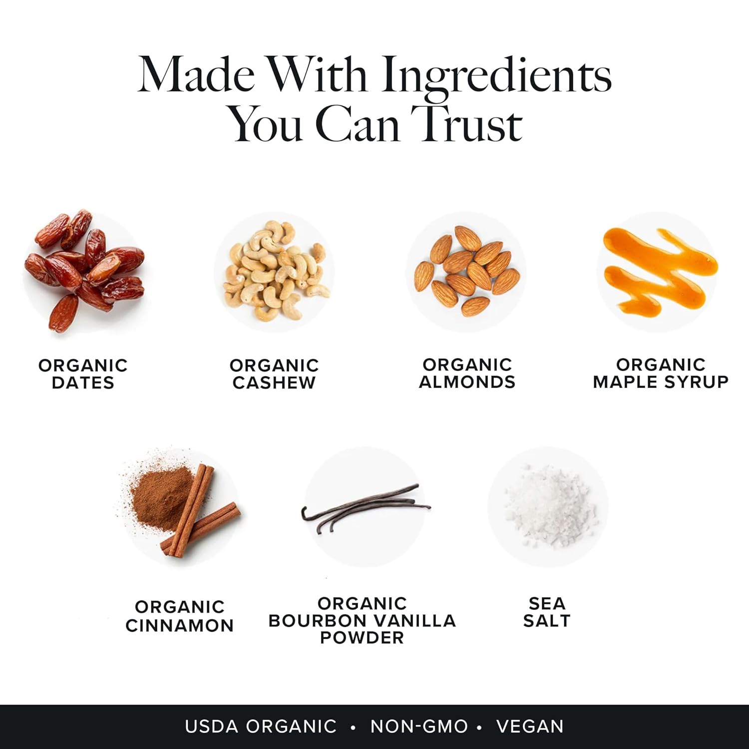 organic-vegan-snickerdoodle-plant-based-snack-bars-12-pack-with-5g-protein-dairy-soy-gluten-free-individually-wrapped-truvani-3