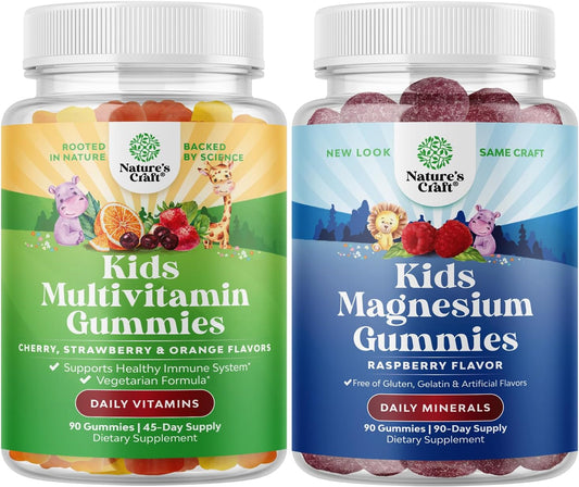 kids-multivitamin-gummies-bundle-immunity-calm-support-with-natures-craft-daily-multivitamins-for-nerve-bone-muscle-health-1