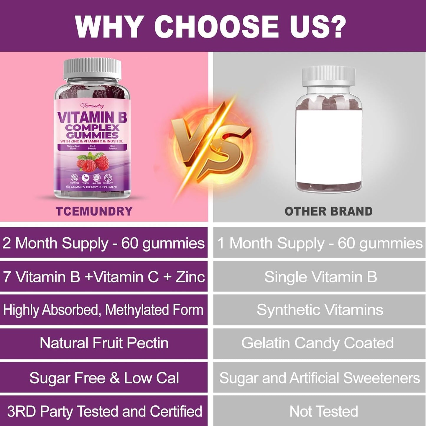vegan-sugar-free-womens-vitamin-b-complex-gummies-with-methyl-b12---120-count---supports-energy-immune-system-hair-skin---includes-vitamin-c-zinc-inositol---natural-ingredients-6