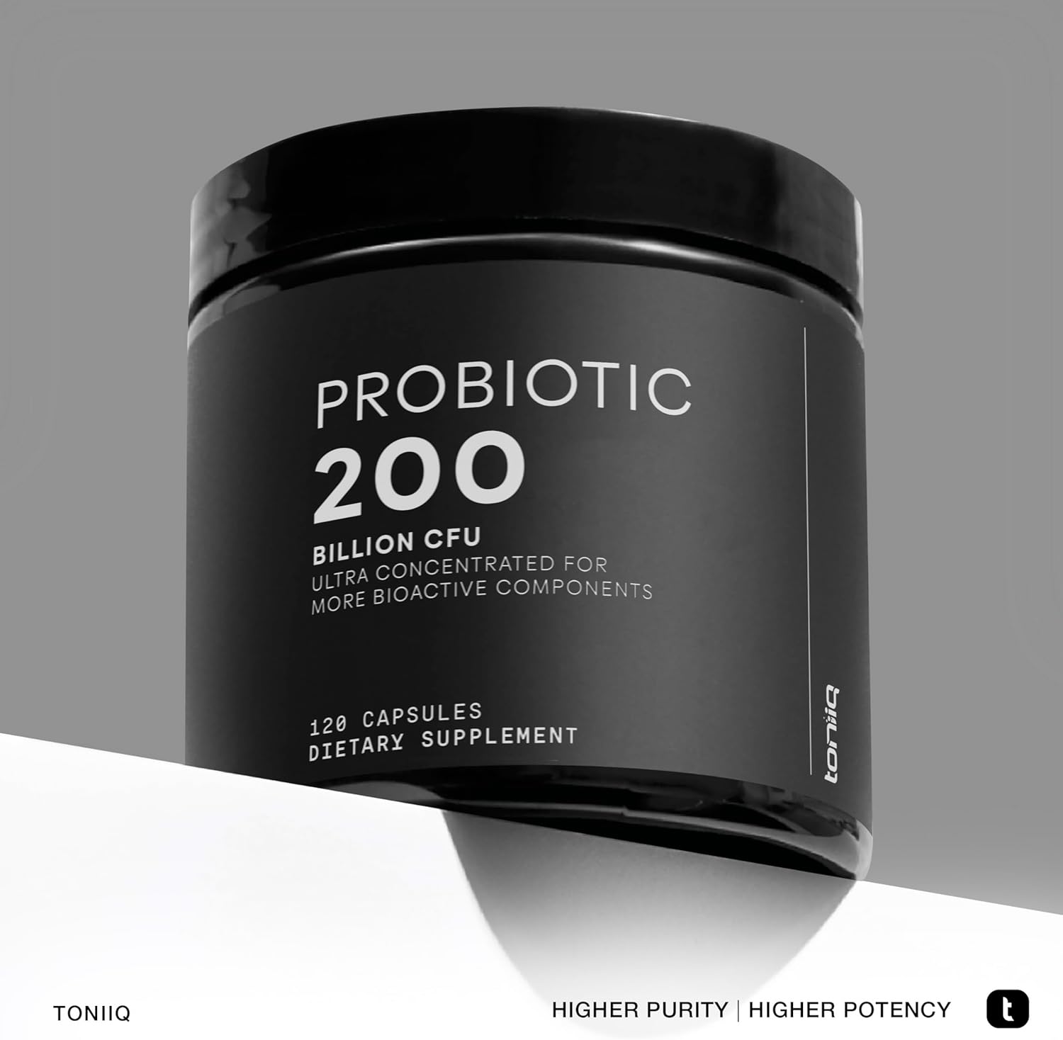 toniiq-200-billion-cfu-probiotic-supplement---30-verified-strains-prebiotic-blend---extended-release-capsules-3