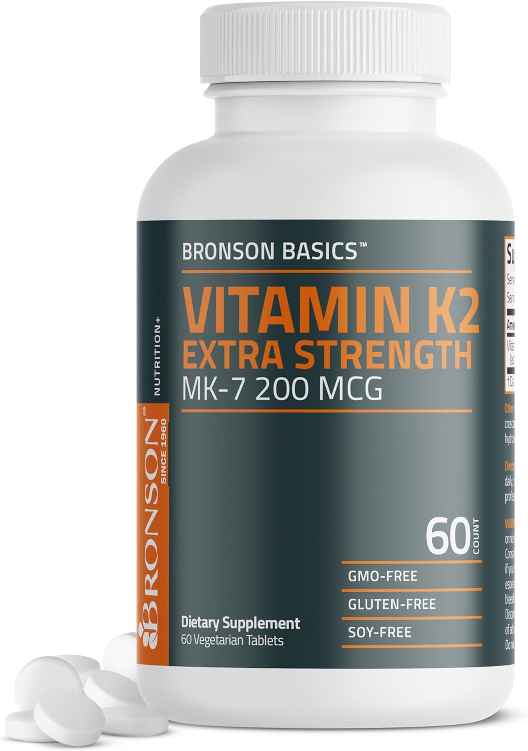 bronson-vitamin-k2-mk-7-200mcg-extra-strength-supplement---60-vegetarian-tablets-for-bone-health-cardiovascular-support-1