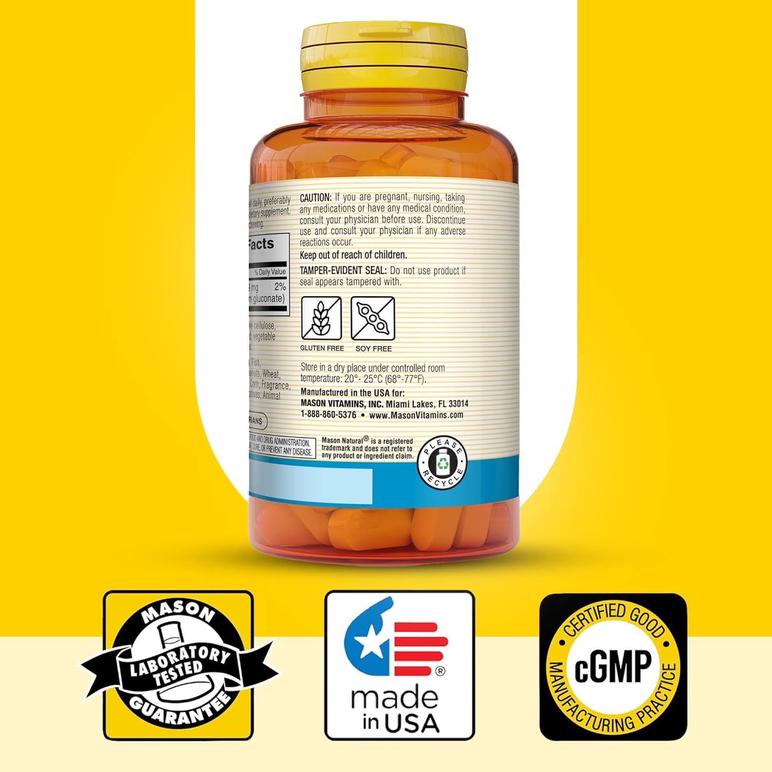potassium-gluconate-595mg-supplement-300-day-supply---pack-of-3-bottles-with-100-tablets-each-by-mason-natural-6