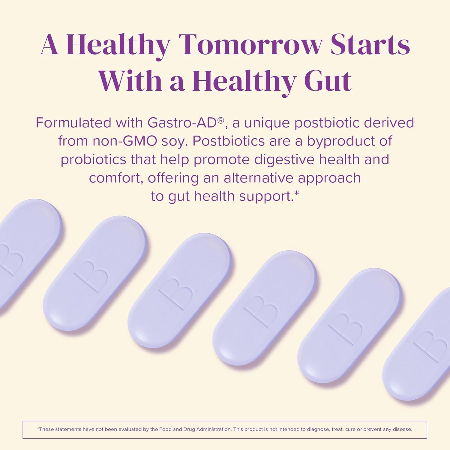 gastro-zen-caplets---heartburn-relief-gut-health-for-bariatric-patients-glp-1-users-postbiotics-formula-with-gastro-ad-60-1-month-supply-4