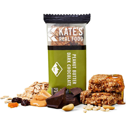 kates-real-food-organic-energy-bars---non-gmo-all-natural-ingredients-gluten-free-soy-free-healthy-snack---peanut-butter-and-dark-chocolate-flavor-12-pack-1