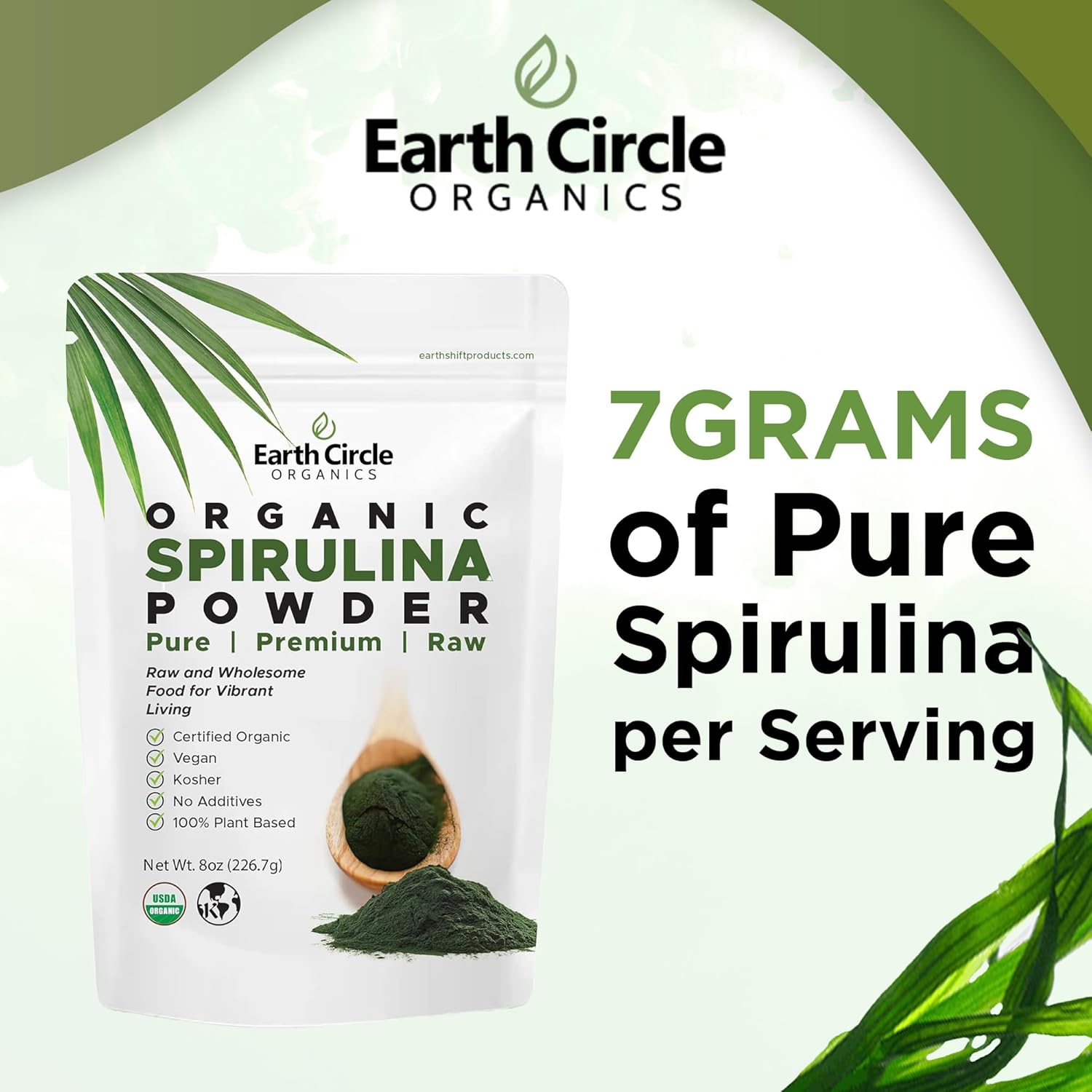 organic-spirulina-powder---kosher-raw-non-irradiated-vegan-protein-superfood-with-high-amino-acids-antioxidants-8oz---pack-of-3-4