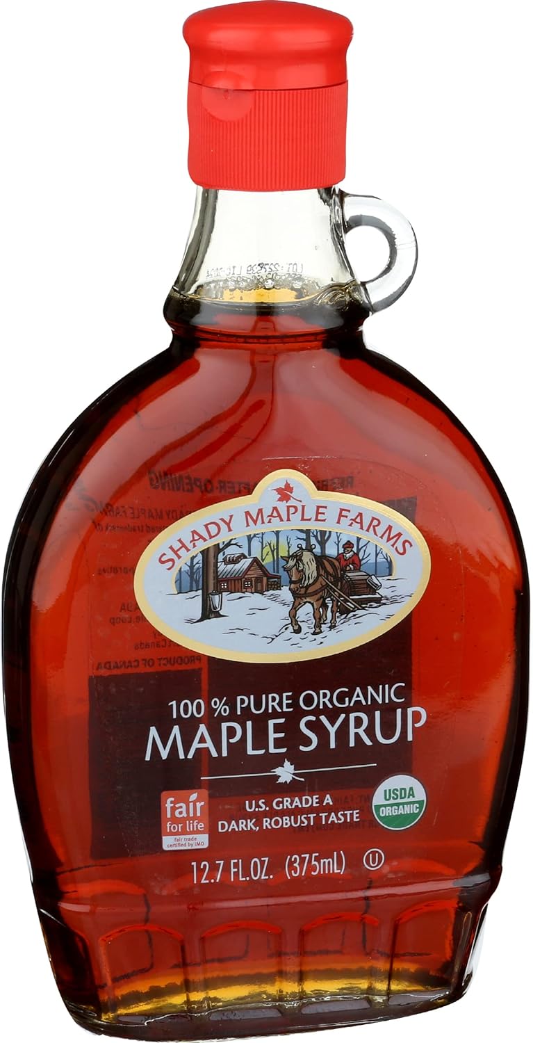 organic-maple-syrup-by-shady-maple-farms---127-fl-oz-bottle-5