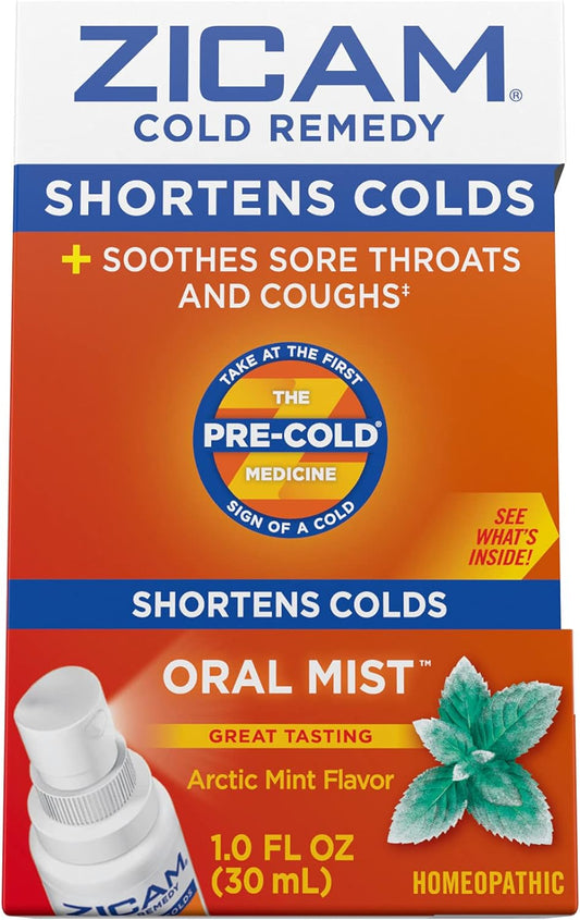 arctic-mint-zicam-cold-remedy-oral-mist-with-zinc---1-ounce-bottle-1