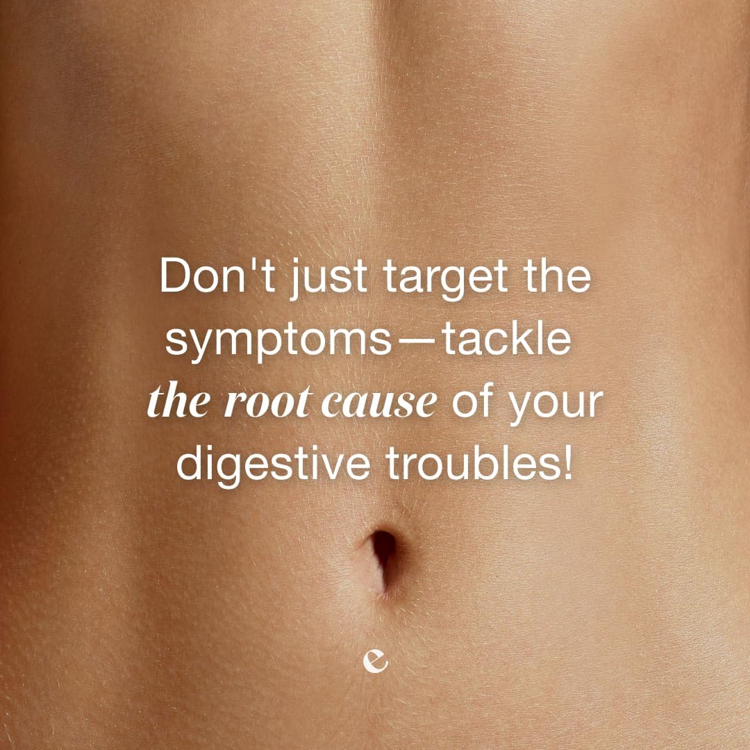 emma-gut-health-elimipure-cleanse-bundle---comprehensive-digestive-detox-kit-for-bloating-metabolism-and-microbiome-support-repair-leaky-gut-cleanse-colon-relieve-ibs-9