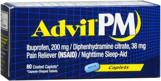 80-count-advil-pm-caplets---sleep-aid-and-pain-reliever-1