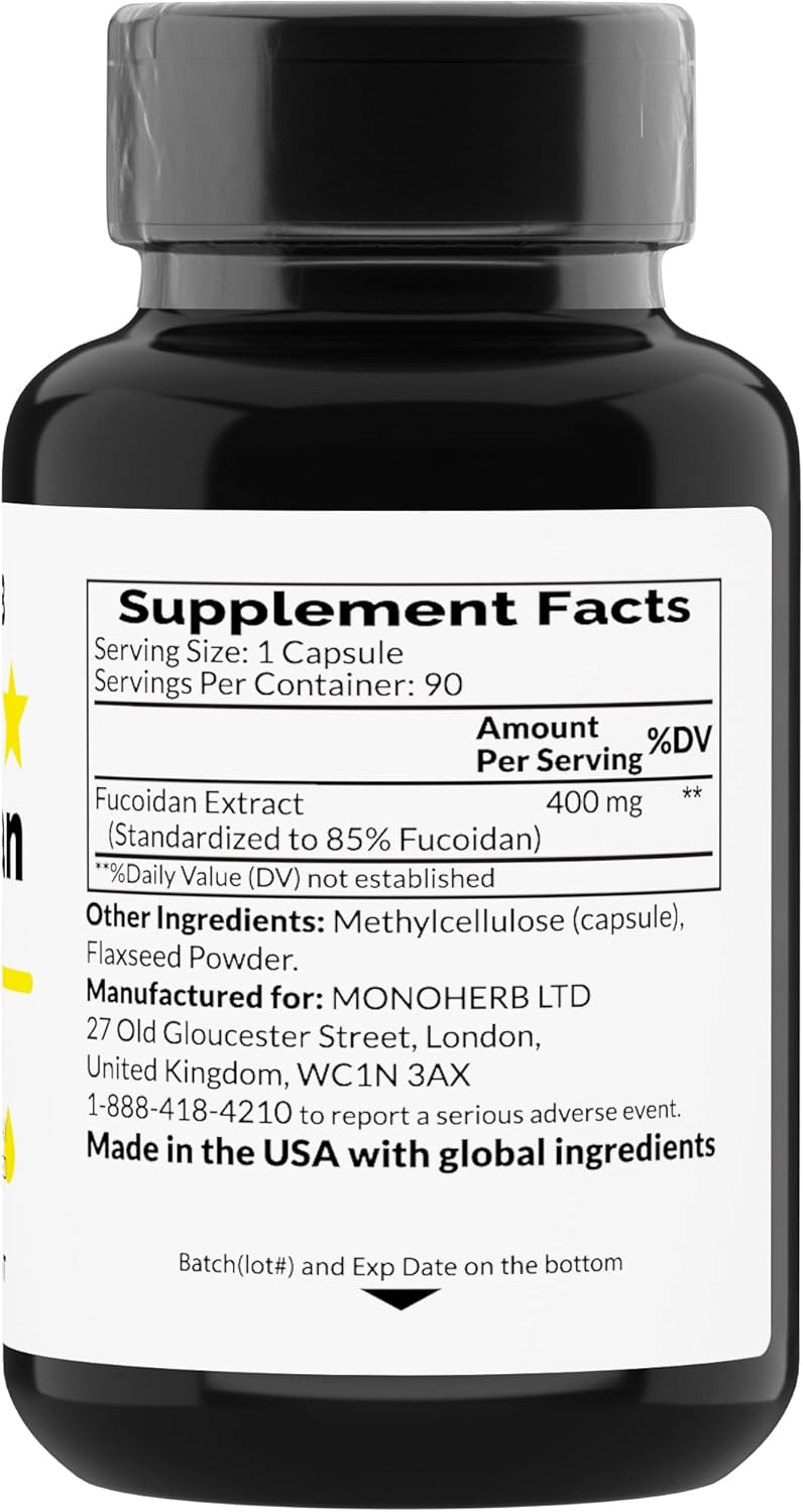 fucoidan-85-400mg---90-capsules-by-monoherb-immune-support-antioxidant-supplement-2