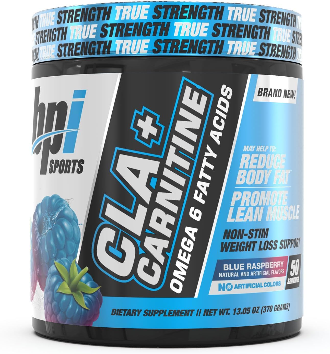 bpi-sports-cla-carnitine-weight-loss-formula-blue-raspberry-for-men-women-50-servings-1