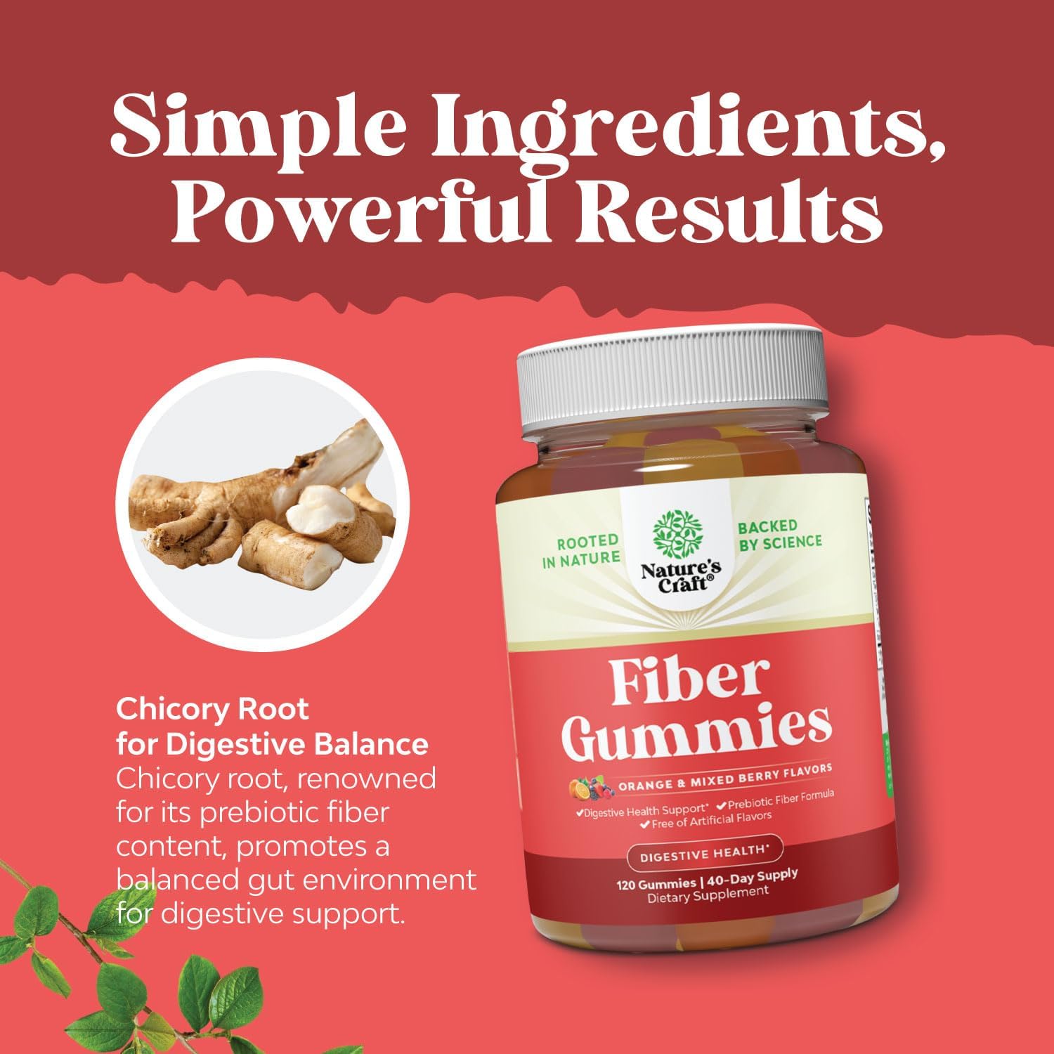 high-fiber-prebiotic-gummies-for-adults---immune-digestive-support---120-count-vegan-supplement-with-soluble-chicory-root---non-gmo-halal-4