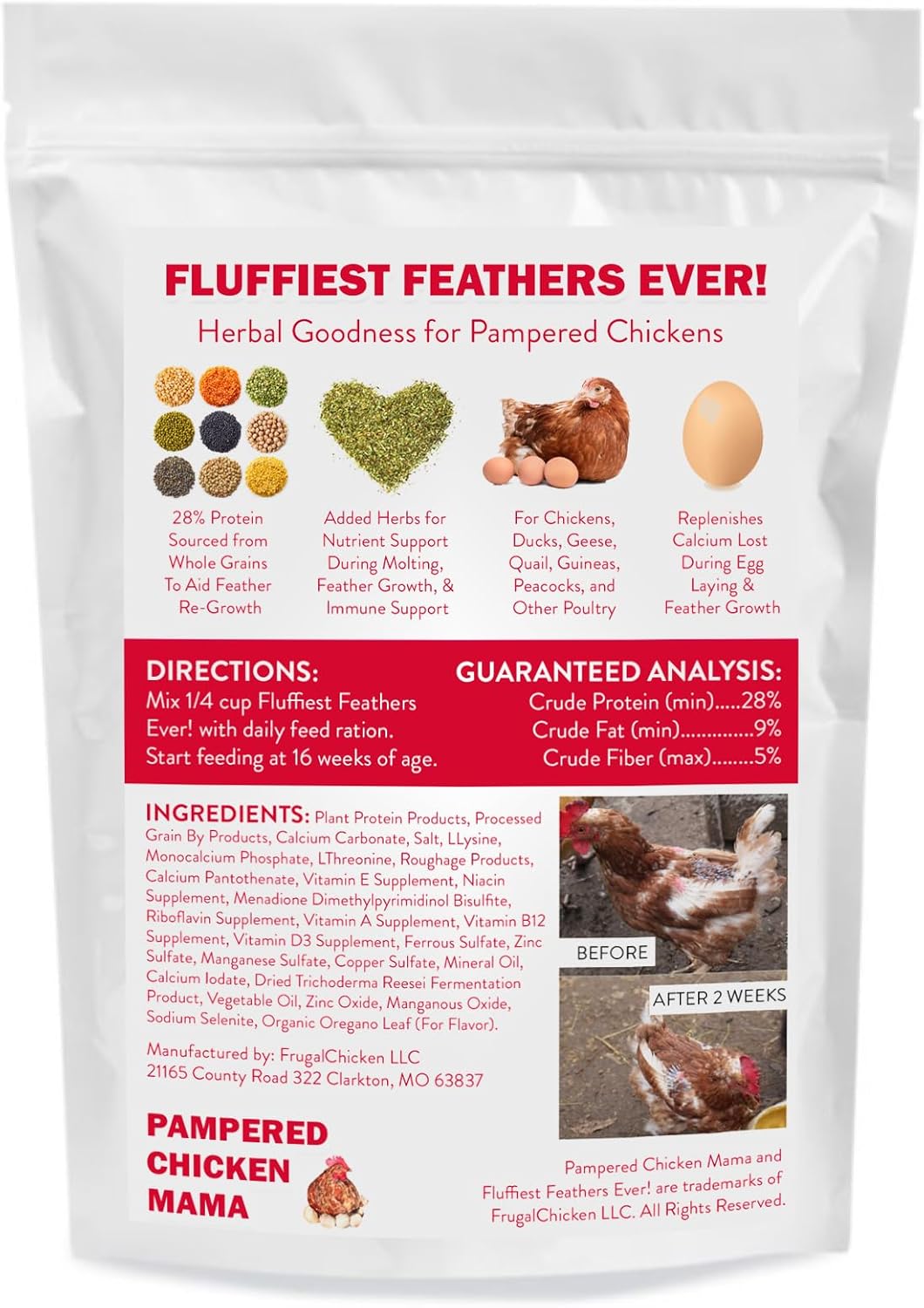 fluffiest-feathers-ever-backyard-chicken-supplement-treat---2-pounds-3