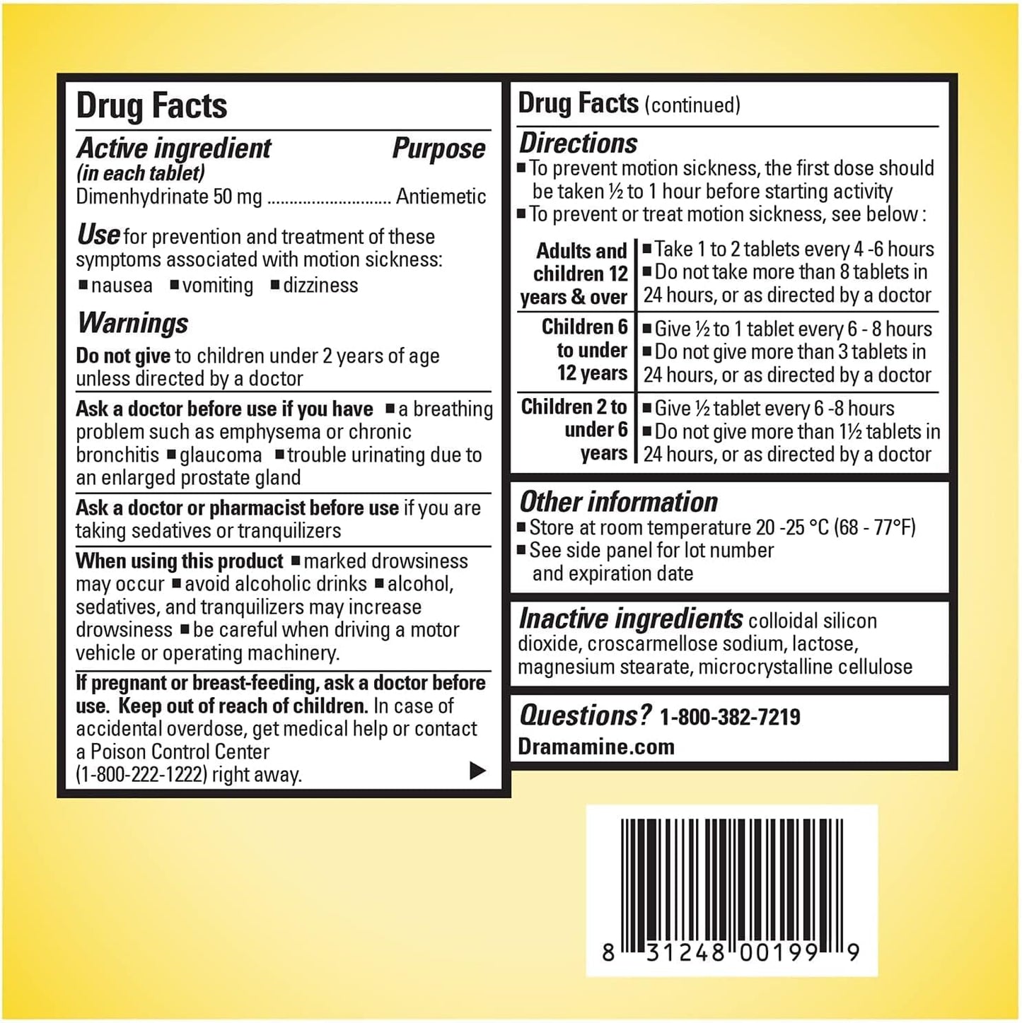 motion-sickness-relief-dramamine-original-formula-36-count-x-2-pack-6