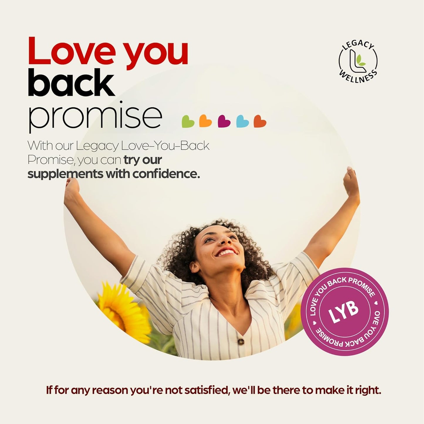 legacynutra-coq-guard-coq10-200mg-supplement-for-energy-heart-antioxidant-cellular-support---high-potency-ubiquinone---non-gmo-30-capsules-7