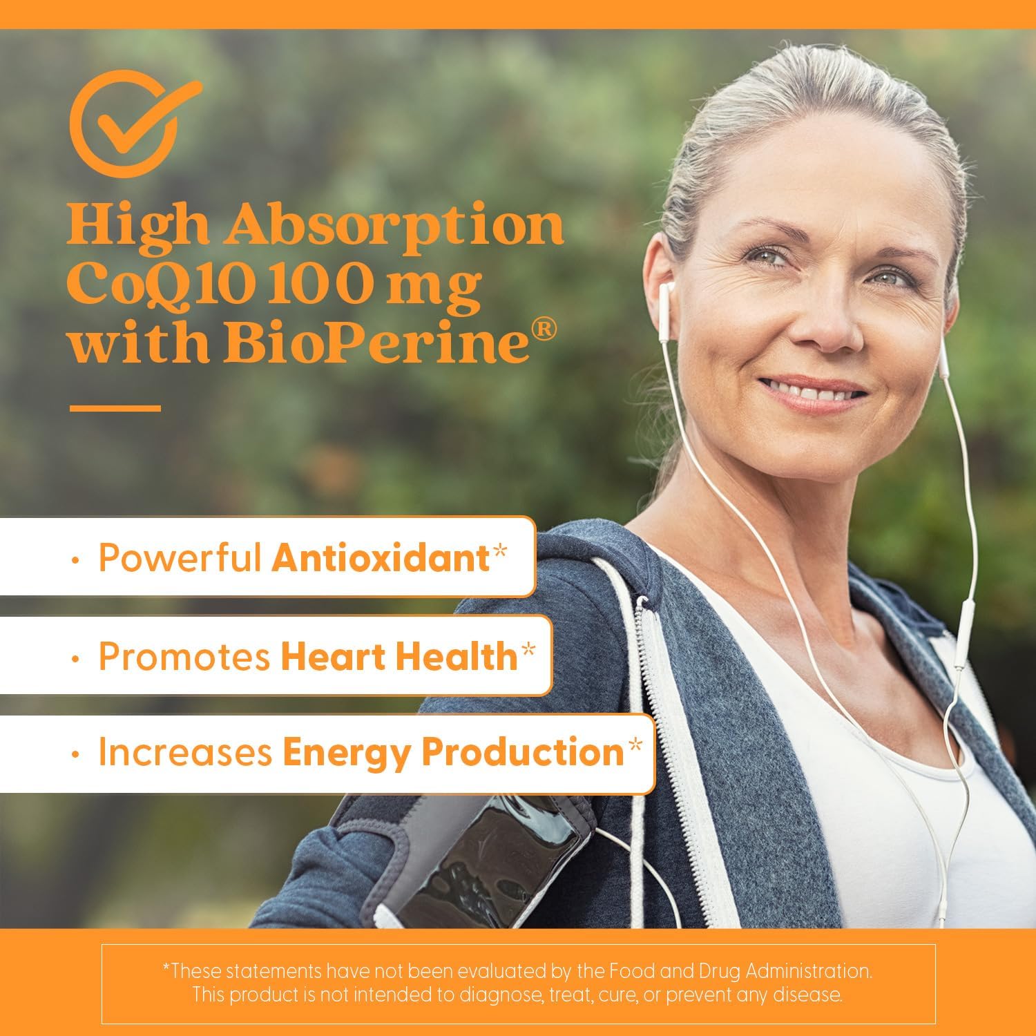 high-absorption-coq10-with-bioperine-100mg---360-vegan-capsules-for-heart-health-energy-production-gluten-free-naturally-fermented-6