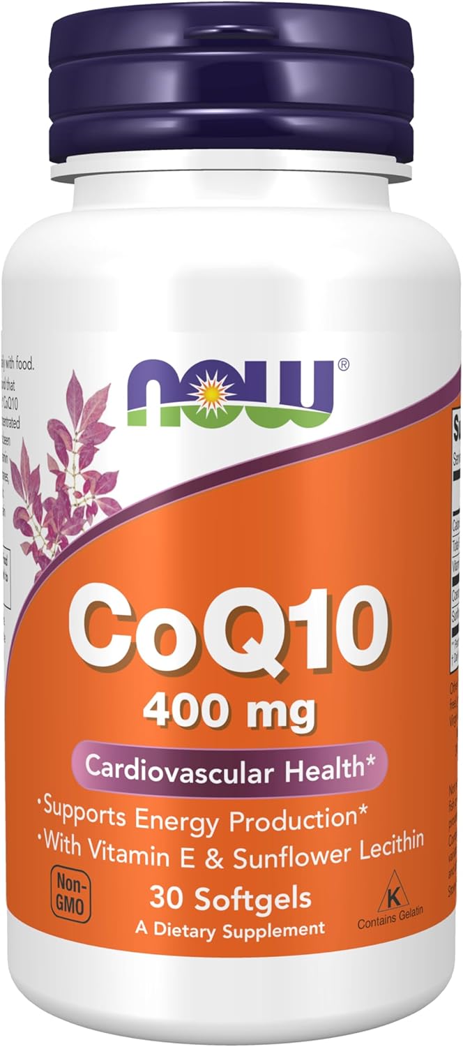 now-foods-coq10-400mg-softgels---pharmaceutical-grade-all-trans-form-fermentation-produced---30-count-1