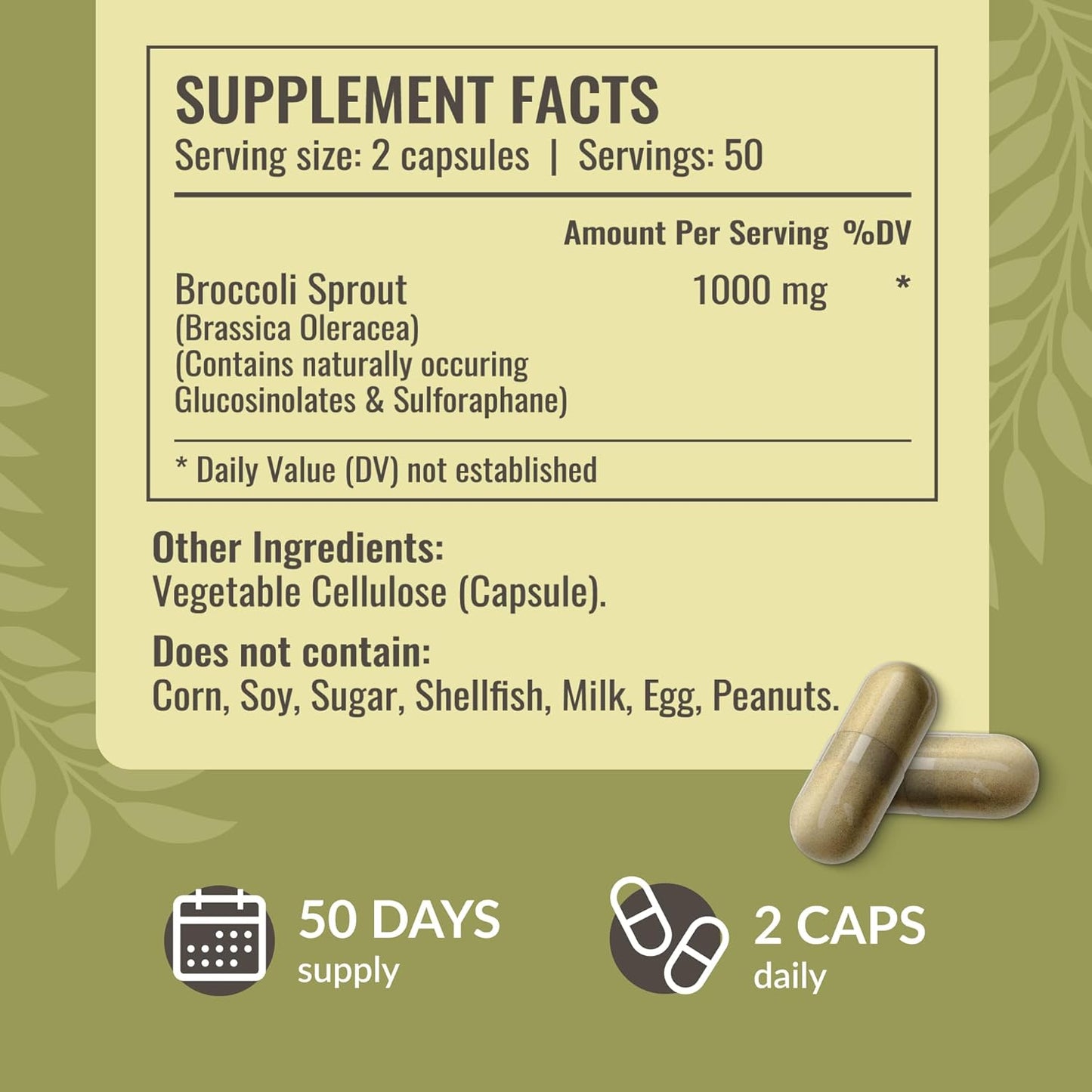 herbamama-brain-support-broccoli-sprout-bundle---1400mg-brain-support-complex-1000mg-broccoli-sprout-capsules---vegan-non-gmo-gelatin-free---2-pack-5
