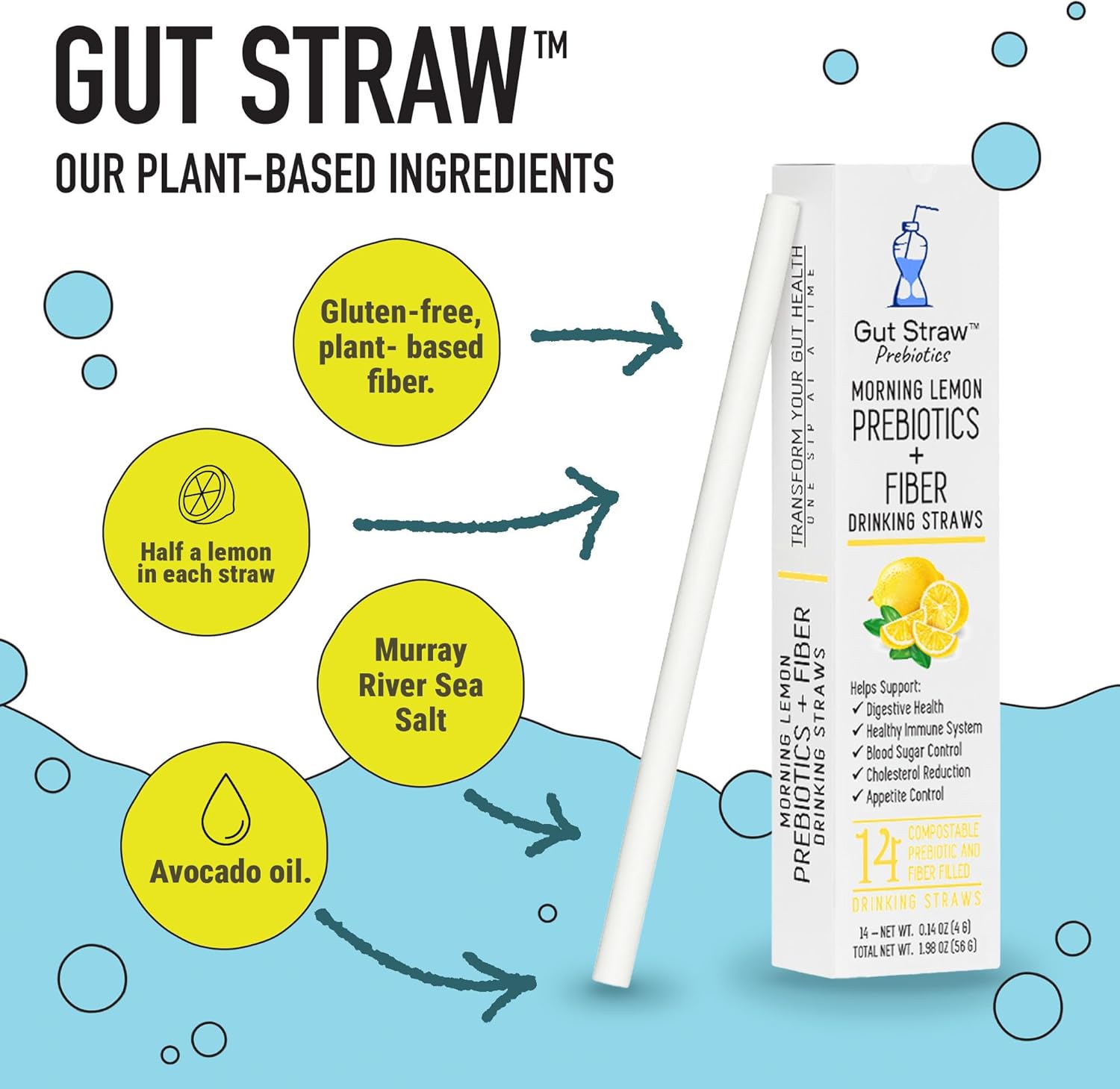 prebiotic-fiber-lemon-water-infused-drinking-straw---gut-health-support-with-real-lemon-inside-each-straw-6