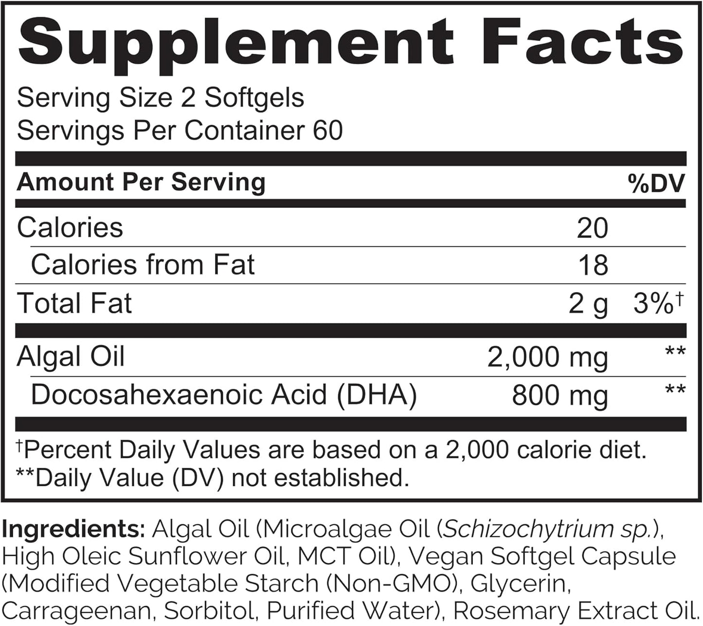 vegan-dha-omega-3-algae-oil-supplement-for-brain-heart-joint-eye-health---essential-fatty-acids-for-women-men-kids---prenatal-vitamins-complement---120-softgels-8