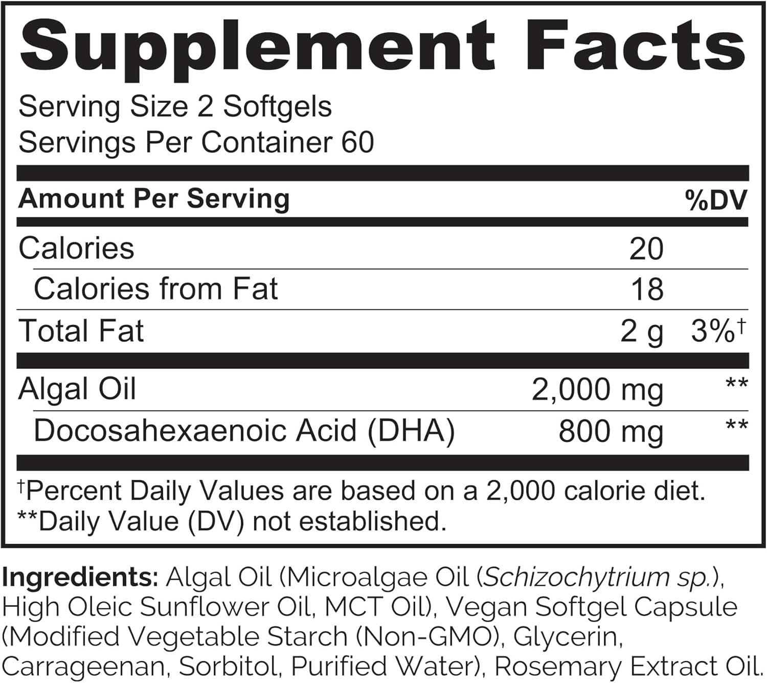 vegan-dha-omega-3-algae-oil-supplement-for-brain-heart-joint-eye-health---essential-fatty-acids-for-women-men-kids---prenatal-vitamins-complement---120-softgels-8