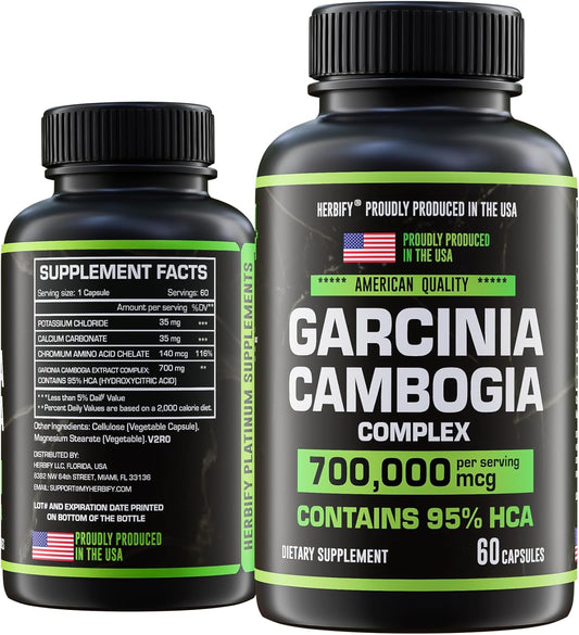 organic-garcinia-cambogia-supplement-for-energy-digestive-health---herbal-extract-for-wellness-support---antioxidant-properties---60-capsules-1