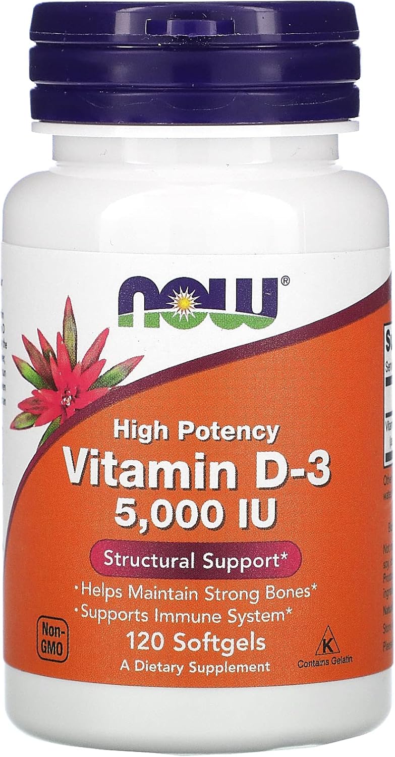 now-foods-vitamin-d-3-5000-iu-high-potency-softgels---structural-support---360-softgels-2