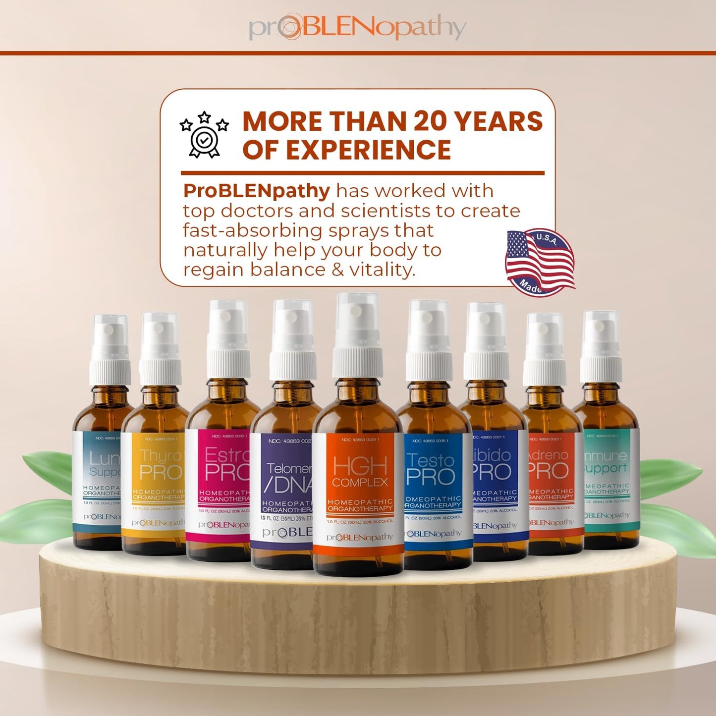 herbal-immune-system-support-spray-1-fl-oz---boost-your-bodys-defense---natural-wellness-protection---liquid-oral-spray---30-days-supply-5